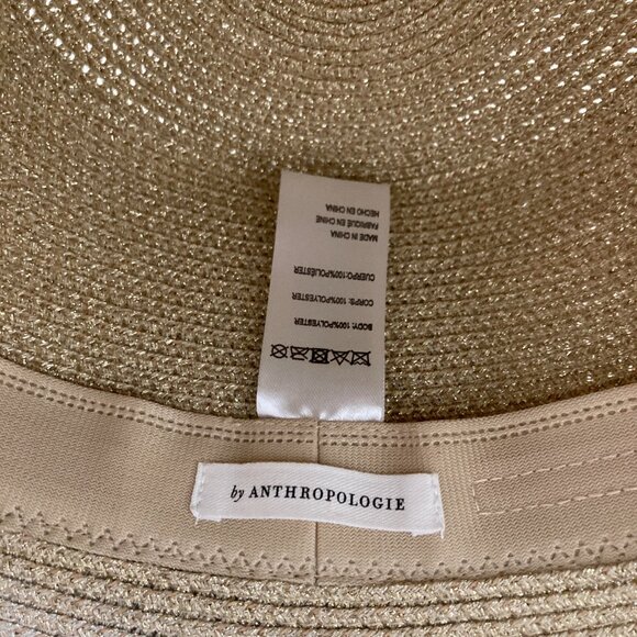 Bucket Hat - Picture 4 of 5